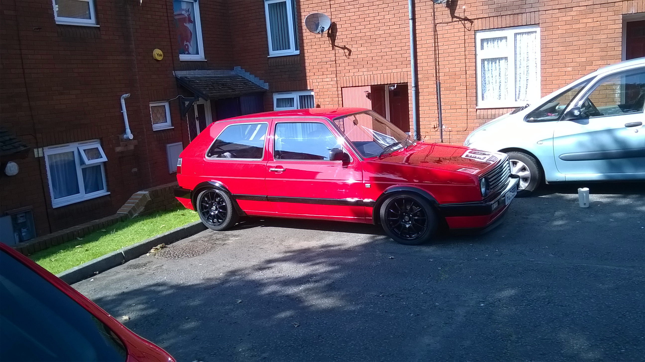 ... Array - golf 4 workshop manual download rh filezplainsh cf