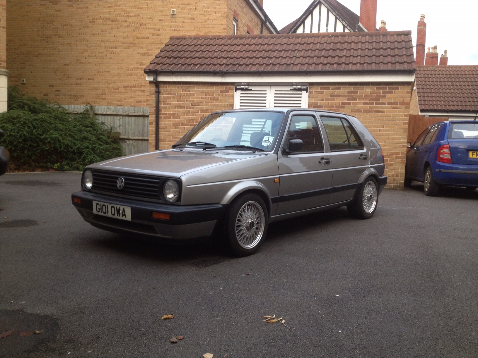 Cars For Sale On Volkswagen Owners Club Cars For Sale On Volkswagen Owners Club