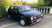 1986 Golf GTI