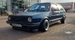 1985 Golf 1.3 C