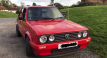 1994 Citi Golf 1600