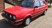 1990 Golf 1.8 GL