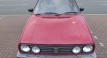 1988 Golf 1.6 CL