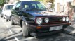 1988 Golf GTi