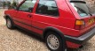 1991 Golf GTI 8v