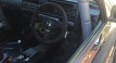 1990 Golf GTI 16v – Track Car