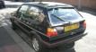 1988 Golf GTi