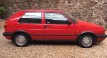 1991 Golf GTI 8v