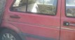 Golf 1.6 TD