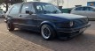 1985 Golf 1.3 C