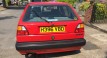 1990 Golf 1.8 GL