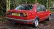 1986 Jetta 1.6 TX