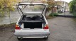 1990 Golf 1.3