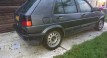 1990 Golf 1.8 GL