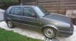 1990 Golf 1.8 GL