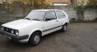 1990 Golf 1.3