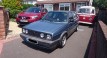 1991 Golf GTI