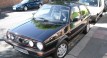 1988 Golf GTi