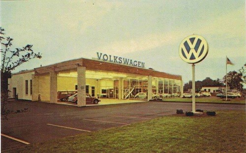 classic-vw-dealer