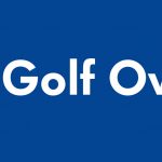 Mk2 Golf Owners Club Sticker - Club Name