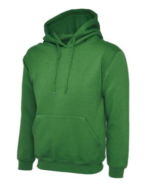 Hooded Sweatshirts (Unisex) - Image 9
