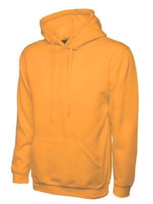 Hooded Sweatshirts (Unisex) - Image 14