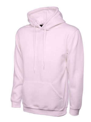 Hooded Sweatshirts (Unisex) - Image 15