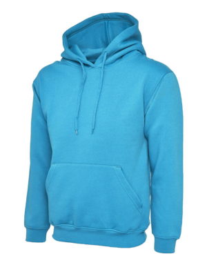 Hooded Sweatshirts (Unisex) - Image 18