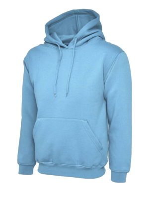 Hooded Sweatshirts (Unisex) - Image 20