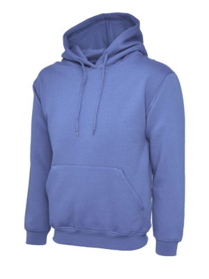 Hooded Sweatshirts (Unisex) - Image 21