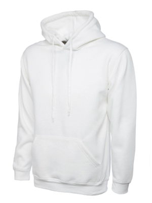 Hooded Sweatshirts (Unisex) - Image 22