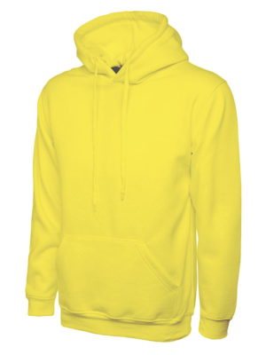 Hooded Sweatshirts (Unisex) - Image 23