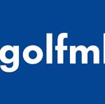 Mk2 Golf Owners Club Sticker - Web Address