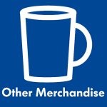 Other Merchandise