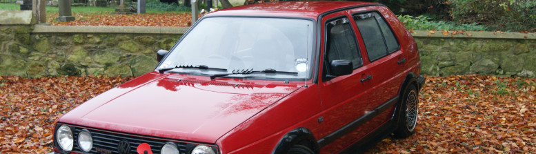 SONY DSC