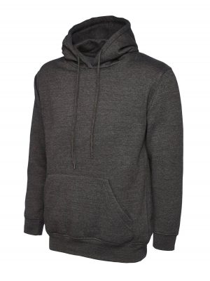 Hooded Sweatshirts (Unisex) - Image 5