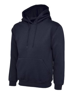 Hooded Sweatshirts (Unisex) - Image 12
