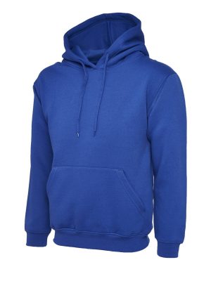 Hooded Sweatshirts (Unisex) - Image 19