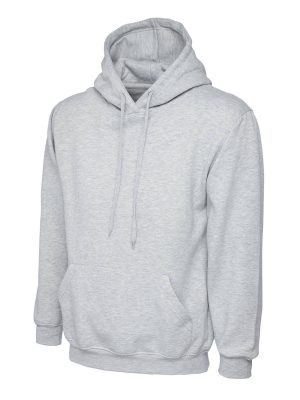 Hooded Sweatshirts (Unisex) - Image 6