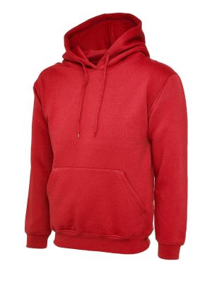 Hooded Sweatshirts (Unisex) - Image 17