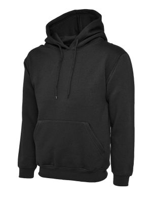 Hooded Sweatshirts (Unisex) - Image 2