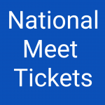 National Meet 2025