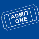 General Admission National Meet 2025 Tickets