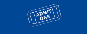 General Admission National Meet 2025 Tickets