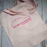Club Tote Bags